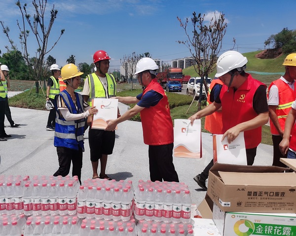 云顶集团3118(中国)官方网站