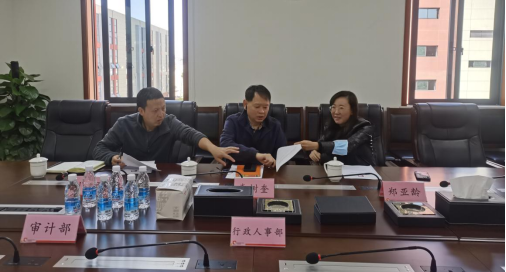 云顶集团3118(中国)官方网站