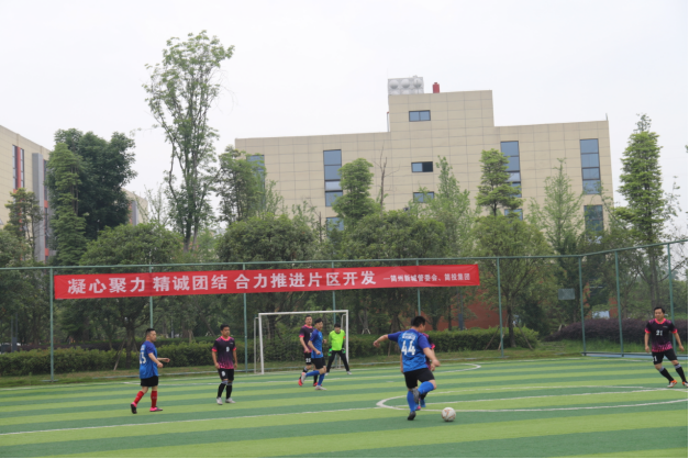 云顶集团3118(中国)官方网站