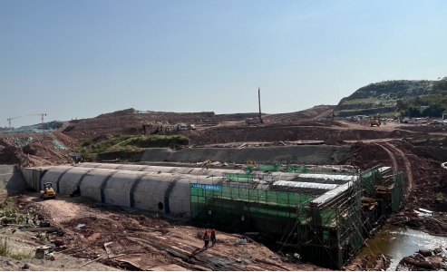 云顶集团3118(中国)官方网站