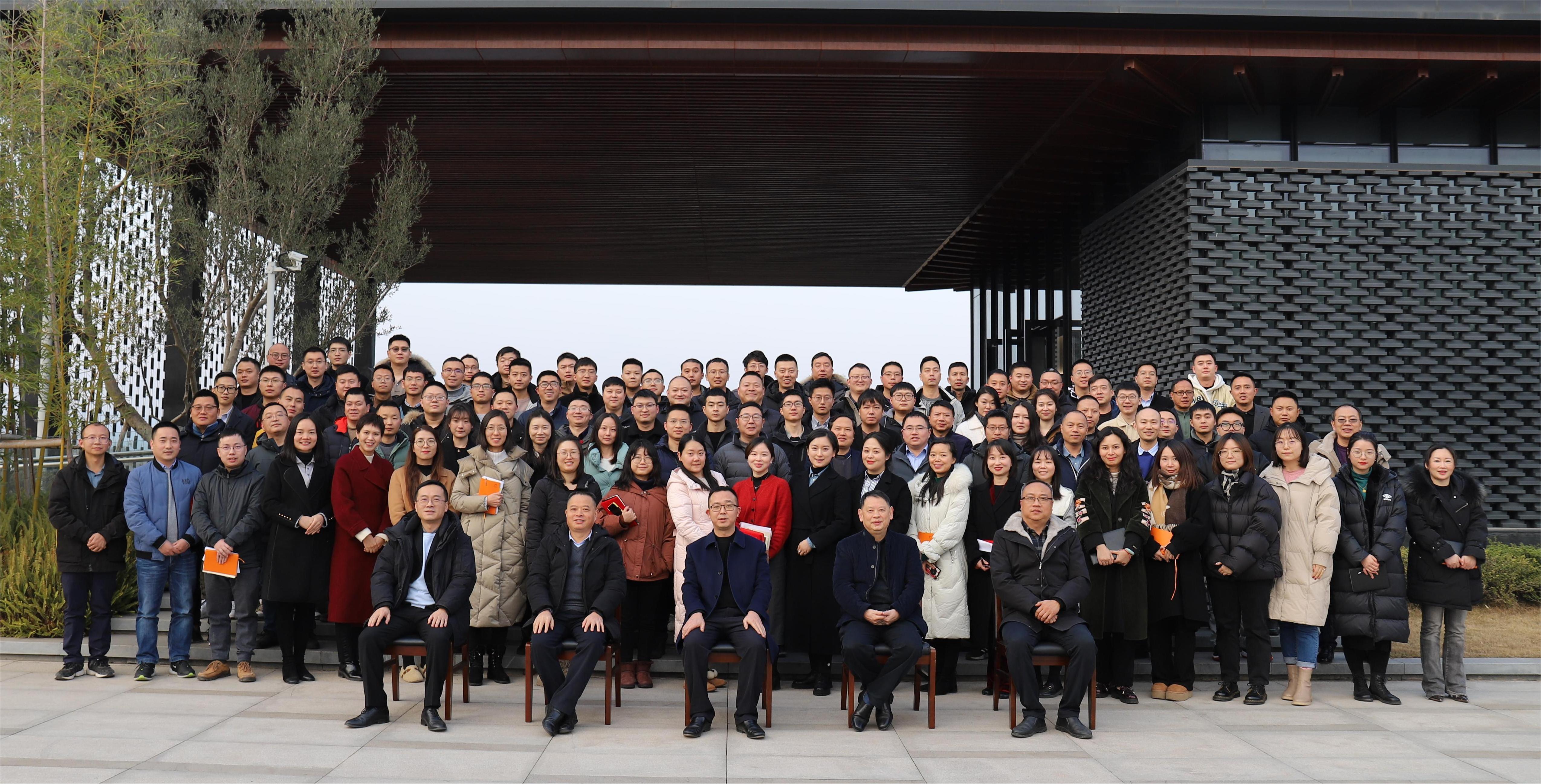 云顶集团3118(中国)官方网站