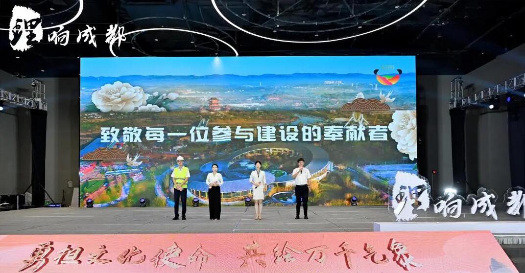 云顶集团3118(中国)官方网站